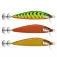 Rapala Turlutte Countdown® Squid Elite 95 mm