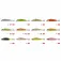Rapala Countdown® Squid Elite Tintenfischköder 95 mm