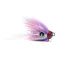 VMC Mustache Rig jigghode