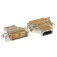 Act AB3760 HDMI-sovitin