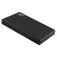 Act Caixa externa para HDD/SSD AC1200