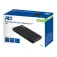 Act Case esterno per HDD/SDD AC1200