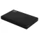Act AC1225 Extern HDD/SSD-hölje