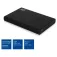 Act AC1225 HDD/SSD External Case