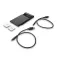 Act AC1225 HDD/SSD External Case