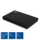 Act AC1225 HDD/SSD External Case