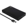Act AC1405 HDD/SSD External Case