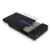 Act Caixa externa para HDD/SSD AC1405