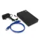 Act Caixa externa para HDD/SSD AC1405