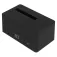 Act AC1500 Dockingstation