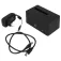 Act Docking station AC1500