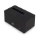 Act AC1500 Dockingstation