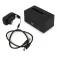 Act AC1500 docking station