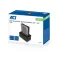 Act AC1500 docking station