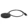 Act AC1501 Dockingstation