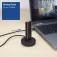 Act Docking station AC1501