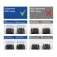 Act AC1501 Dockingstation