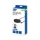 Act AC1501 docking station