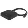 Act Docking station AC1502