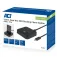 Act AC1502 Dockingstation