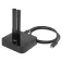 Act AC1502 Dockingstation