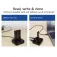 Act AC1502 docking station