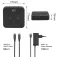 Act Docking station AC1502