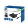 Act AC1502 Dockingstation
