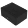 Act Docking station AC1504