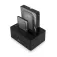 Act AC1504 docking station