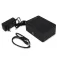 Act AC1504 Dockingstation