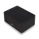 Act Docking station AC1504