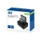 Act AC1504 docking station