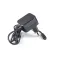 Act AC1505 Laptoplader