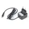 Act AC1505 Laptoplader