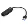 Act AC1510 USB-sovitin