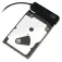 Act AC1510 USB-Adapter