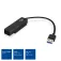 Act AC1510 USB-sovitin