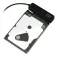 Act AC1510 USB-sovitin