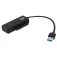 Act Adattatore USB AC1515