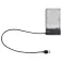 Act AC1515 USB-sovitin