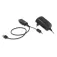 Act AC1515 USB-sovitin