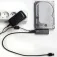 Act AC1515 USB-sovitin