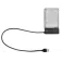 Act AC1515 USB-sovitin