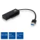 Act AC1515 USB-adapter