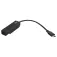 Act AC1525 Adapter USB-C