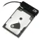 Act AC1525 USB-C-sovitin