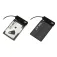 Act AC1525 USB-C-sovitin