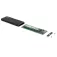 Act AC1600 HDD/SSD External Case