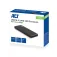 Act AC1600 HDD/SSD External Case
